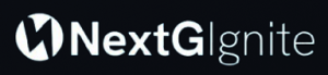 nextgensite
